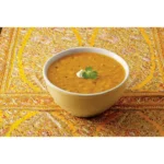 Amy's Organic Indian Golden Lentil Soup, Indian Dal Gluten Free 14.4oz (12 Pack) - Image 5
