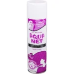 Aqua Net Professional Aerosol HairSpray Extra Super Hold Scented 11.0oz - Image 3