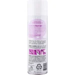 Aqua Net Professional Aerosol HairSpray Extra Super Hold Scented 11.0oz - Image 2