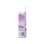 Aqua Net Professional Aerosol HairSpray Extra Super Hold Scented 11.0oz - Image 5