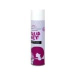 Aqua Net Professional Aerosol HairSpray Extra Super Hold Scented 11.0oz - Image 4