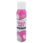 Aqua Net Professional Aerosol HairSpray Extra Super Hold Scented 11.0oz