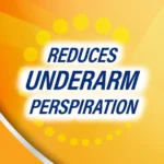 ARM & HAMMER ULTRA MAX Solid Antiperspirant Deodorant Fresh Scent 1oz (3 Pack) - Image 3