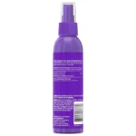 Aussie Miracle Curls Refresher Spray Gel With Coconut & Jojoba Oil 5.7oz - Image 3