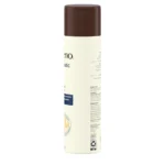 Aveeno Therapeutic Shave Gel with Oat and Vitamin E, 7oz (6 Pack) - Image 4
