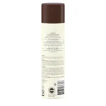 Aveeno Therapeutic Shave Gel with Oat and Vitamin E, 7oz (6 Pack) - Image 2