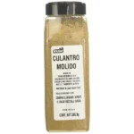 Badia Coriander Powder Ground, Gluten free, Kosher & MSG free, 14oz - Image 2