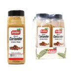 Badia Coriander Powder Ground, Gluten free, Kosher & MSG free, 14oz - Image 3