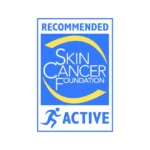 Banana Boat Kids Sport Sunscreen Lotion SPF 50 6oz (12 Pack) - Image 4