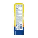 Banana Boat Kids Sport Sunscreen Lotion SPF 50 6oz (12 Pack) - Image 5