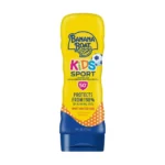 Banana Boat Kids Sport Sunscreen Lotion SPF 50 6oz (12 Pack)