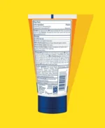 Banana Boat Sport SPF 30 Performance Spectrum, Sunscreen Lotion 3 Floz - Image 2