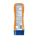 Banana Boat Sport Ultra High SPF 65 Sunscreen Lotion, 8oz - Image 3