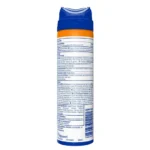 Banana Boat Sport Ultra SPF30 Sunscreen Spray Adult Sunblock 1.8oz (4 Pack) - Image 4