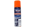 Barbasol Sensitive Skin Thick & Rich Shaving Cream for Men, Travel 2oz (2 Pack) - Image 4