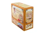 Bob s Red Mill Chocolate Chip Cookie Mix Gluten Free 22oz (12 Pack) - Image 4