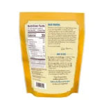 Bob S Red Mill Egg Replacer, Gluten Free, Non-GMO 12oz (8 Pack) - Image 3