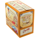 Bob S Red Mill Egg Replacer, Gluten Free, Non-GMO 12oz (8 Pack) - Image 5