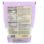 Bob's Red Mill Gluten Free Premium Xanthan Gum, Baking Thickener, 8oz (8 Pack) - Image 5