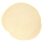 Bob's Red Mill Gluten Free Premium Xanthan Gum, Baking Thickener, 8oz (8 Pack) - Image 4