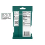 Breath Savers Wintergreen Flavored Sugar Free Breath Mints Rolls 0.75 oz (5 Pack) - Image 2