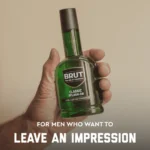 Brut Classic Scent original fragrance Cologne for Men Long Lasting 5oz (24 Pack) - Image 4