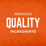 Cholula Non-GMO Kosher Chili Garlic Hot Sauce Bottle, 5 floz (12 Pack) - Image 2