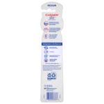 Colgate 360 Whole Mouth Clean Medium Toothbrush, Adult Toothbrush, 2ct - Image 3