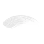 COVERGIRL Professional Natural Lash Mascara Clear & Light Mascara 0.34oz (24 Pack) - Image 5