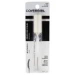 COVERGIRL Professional Natural Lash Mascara Clear & Light Mascara 0.34oz (24 Pack) - Image 4