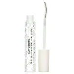 COVERGIRL Professional Natural Lash Mascara Clear & Light Mascara 0.34oz (24 Pack) - Image 2