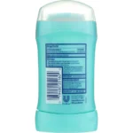 Degree Anti-Perspirant & Deodorant Invisible Solid Shower Clean 1.6oz (2 Pack) - Image 3