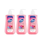 Dial Complete Liquid Hand wash Soap Pupm Sweet Watermelon 11 Floz - Image 4