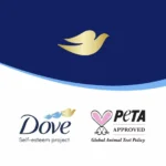 Dove Beauty Refresh + Care Fresh Coconut Dry Shampoo Without Water 5oz - Image 5