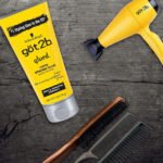 Got2b Original Glued Styling Spiking Hair Gel, Water Resistant 1.25oz (48 Pack) - Image 3