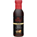 HOUSE OF TSANG Classic Stir-Fry Sauce, Shelf Stable, 11.5oz (2 Pack)