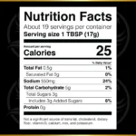 HOUSE OF TSANG Classic Stir-Fry Sauce, Shelf Stable, 11.5oz (2 Pack) - Image 3