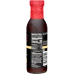 HOUSE OF TSANG Classic Stir-Fry Sauce, Shelf Stable, 11.5oz (2 Pack) - Image 5