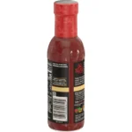 HOUSE OF TSANG Classic Stir-Fry Sauce, Shelf Stable, 11.5oz (2 Pack) - Image 4