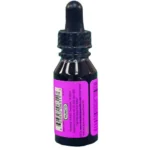 Humco Ear Drops, Natural Sweet Oil, with Dropper, All Pure, 1oz (12 Pack) - Image 3