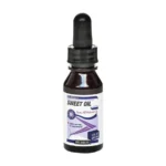 Humco Ear Drops, Natural Sweet Oil, with Dropper, All Pure, 1oz (12 Pack) - Image 2