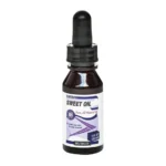 Humco Ear Drops, Natural Sweet Oil, with Dropper, All Pure, 1oz (12 Pack) - Image 5
