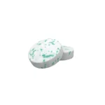 Ice Breakers Wintergreen Cooling Crystals Sugar Free Mints Candy 1.5oz (2 Pack) - Image 5