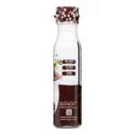 Jayone Korean BBQ Sauce, Bulgogi and Kalbi, 12oz (12 Pack) - Image 2