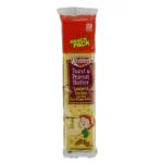 Keebler Sandwich Crackers, Toast and Peanut Butter, 1.8 OZ (144 Pack) - Image 5