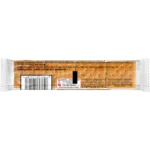 Keebler Sandwich Crackers, Toast and Peanut Butter, 1.8 OZ (144 Pack) - Image 2