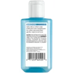L'Oreal Paris Dermo-Expertise Eye Makeup Remover, Oil-Free 4oz (3 Pack) - Image 5