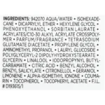 L'Oreal Paris Revitalift Cleansing Towelettes, VitaminE, 30ct (6 Pack) - Image 4