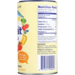 LoSalt Premium Quality Iodized Reduced Sodium Salt Alternative 12.35oz (24 Pack) - Image 4