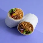 Maruchan Bowl Chicken Flavor Ramen Noodles with Vegetables 3.31oz (2 Pack) - Image 2